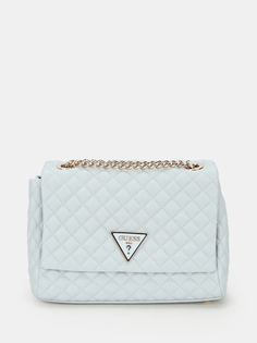 Сумки через плечо GUESS