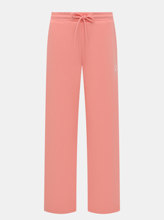 Спортивные брюки Just Clothes