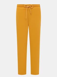 Спортивные брюки Just Clothes