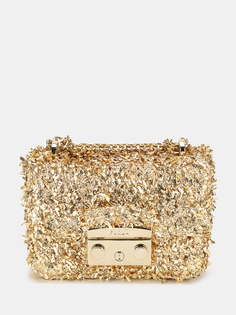 Сумки FURLA