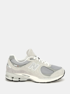 Кроссовки NEW BALANCE