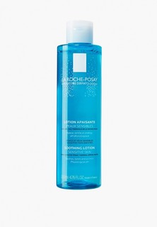 Тоник для лица La Roche-Posay