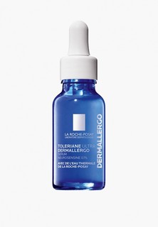 Сыворотка для лица La Roche-Posay