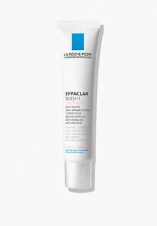 Крем для лица La Roche-Posay