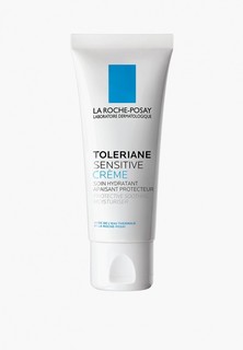 Крем для лица La Roche-Posay