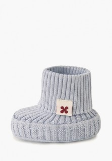 Пинетки Loomknits