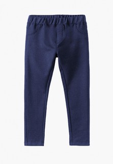 Леггинсы 5.10.15