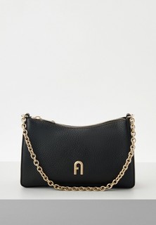 Сумка Furla