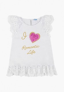 Футболка Kapika