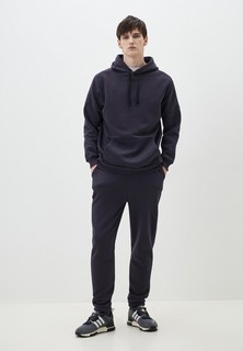 Костюм спортивный Blacksi