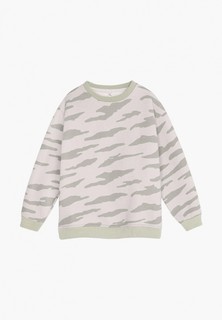 Свитшот Bossa Nova