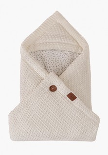 Конверт Loomknits