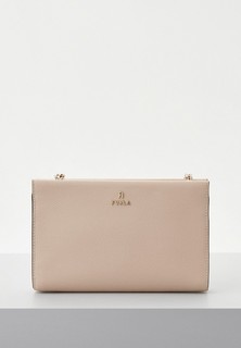 Сумка Furla