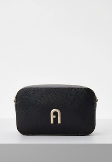Сумка Furla