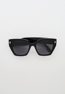 Очки солнцезащитные Fendi