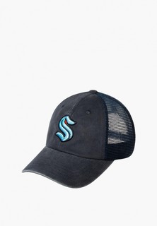 Бейсболка American Needle