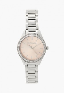 Часы Trussardi