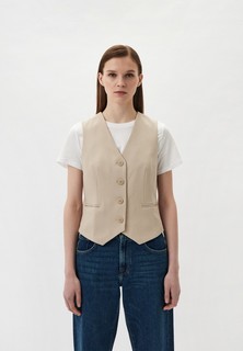 Жилет DKNY
