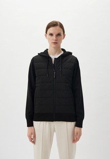 Куртка утепленная DKNY