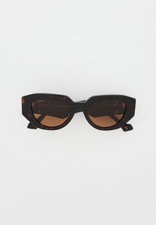 Очки солнцезащитные Gucci