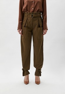 Брюки Pinko