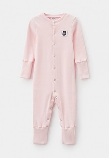 Комбинезон КотМарКот