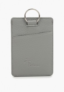 Кредитница Pellecon