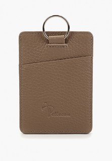 Кредитница Pellecon