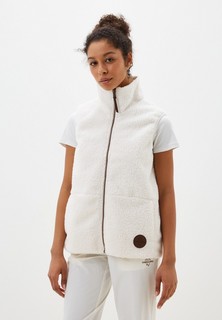 Жилет Cordillero