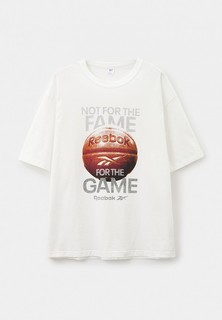 Футболка Reebok
