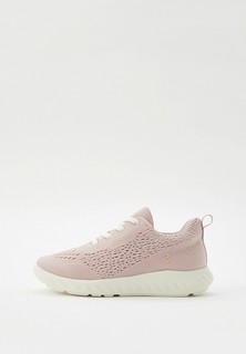 Кроссовки Ecco