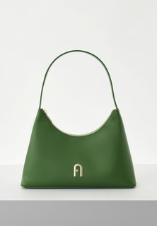 Сумка Furla