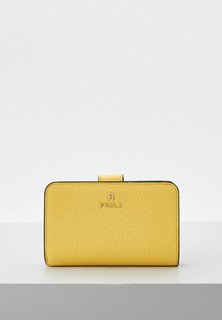 Кошелек Furla