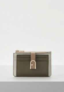 Кошелек Furla
