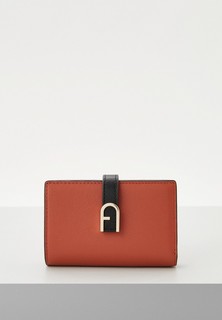 Кошелек Furla