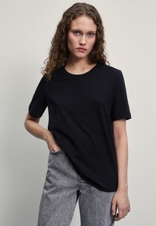 Футболка Zarina