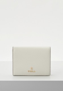 Кошелек Furla