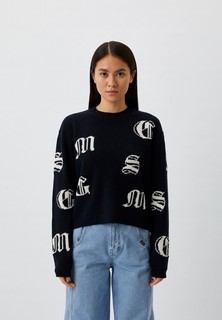 Джемпер MSGM