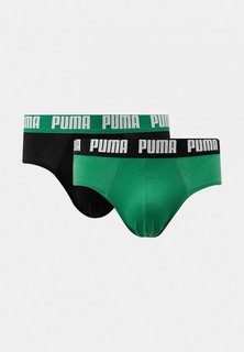 Трусы 2 шт. PUMA