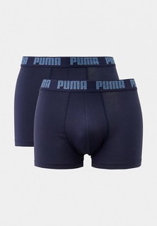 Трусы 2 шт. PUMA