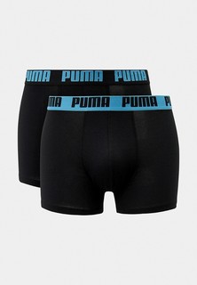 Трусы 2 шт. PUMA