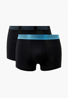 Трусы 2 шт. PUMA