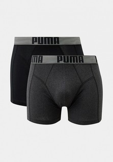 Трусы 2 шт. PUMA