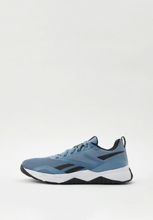 Кроссовки Reebok