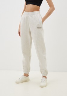 Брюки спортивные Reebok