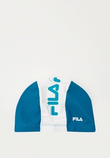 Шапочка для плавания Fila