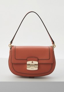 Сумка Furla