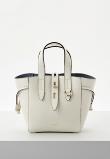 Сумка Furla
