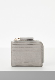 Кошелек Coccinelle