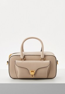 Сумка Coccinelle